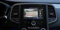 Renault TALISMAN BUSINESS ENERGY 1.6 DCI 