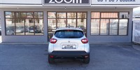 Renault Captur 1.5 DCI