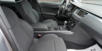 Peugeot 508 1,6 BlueHDI