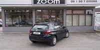 Peugeot 308 1.6 HDI