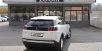 Peugeot 3008 1.6 BLUEHDI S/S BC ACTIVE BUSINESS
