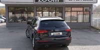 Audi Q5 2.0 TDI