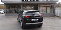 Peugeot 3008 1,6 BlueHDI