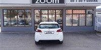 Peugeot 308 1.6 HDI