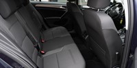 Volkswagen Golf 1.6 TDI
