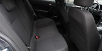 Opel Insignia 1.6 CDTI