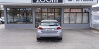 Peugeot 308 1,6 BlueHDI