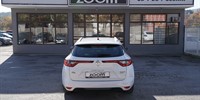 Renault Megane 1.5 DCI