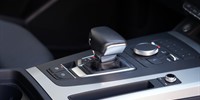 Audi Q5 2.0 TDI