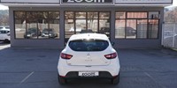 Renault Clio 1.5 DCI