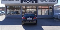 Peugeot 308 1,6 BlueHDI