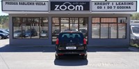Peugeot 5008 1,6 E-HDI 7 SJEDISTA