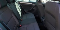 Volkswagen Golf 1,6 TDI