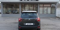 Citroën C4 Grand Picasso 1.6 BlueHDi Active Business S&S EAT6 - 7 SJEDALA