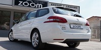 Peugeot 308 SW 1,6 BlueHDI