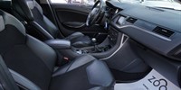 Citroën C5 2,0 HDI