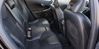 Volvo
 V40 D2 BUSINESS SPORT 5D