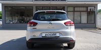Renault Clio 1.5 DCI