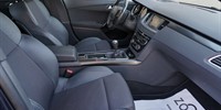 Peugeot 508 1,6 BlueHDI