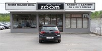Volkswagen Golf 1,6 TDI