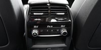 BMW
 5-Series 530D XDRIVE