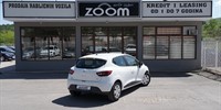 Renault Clio 1.5 DCI