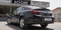 Opel Insignia 1,6 CDTI