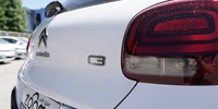 Citroën C3 1.6 HDI