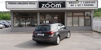 Opel Astra 1,6 CDTI