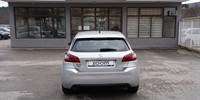 Peugeot 308 1.6 HDI