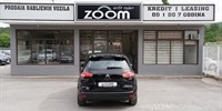 Citroën C4 Picasso 1,6 BlueHDI