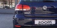 Volkswagen Golf 1.6 TDI