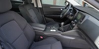 Renault TALISMAN 1.5 DCI