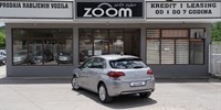 Citroën C4 1,6 BlueHDI