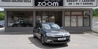 Citroën C5 2,0 BlueHDI