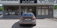 Ford
 Mondeo 1,6 TDCI
