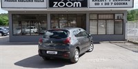 Peugeot 3008 1,6 BlueHDI