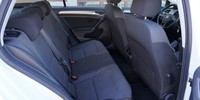Volkswagen Golf 1,6 TDI