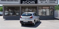 Peugeot 3008 1,6 BlueHDI