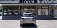 Peugeot 308 1,6 BlueHDI