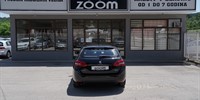 Peugeot 308 1,6 BlueHDI  SW