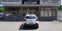 Citroën C3 1,6 BlueHDI