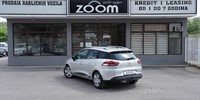 Renault Clio 1.5 DCI