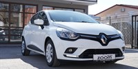 Renault Clio 1.5 DCI