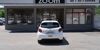 Peugeot 208 1,6 BlueHDI