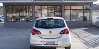 Opel Corsa 1,3 CDTI