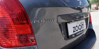 Peugeot 308 SW 1.6 HDi 