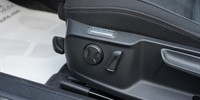 Volkswagen Passat 1,6 TDI