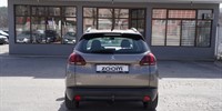 Peugeot 2008 BUSINESS 1.6 HDI