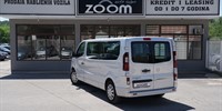 Opel Vivaro 1,6 CDTI